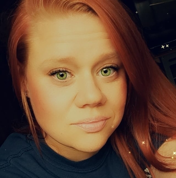 stephaniehal540